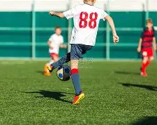 Sports,真人,资讯,DG真人视讯,DG真人,(Sports),DG视讯官网,DG真人官方平台