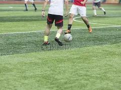 Sports,真人,产品,DG真人视讯,DG真人,(Sports),DG视讯官网,DG真人官方平台