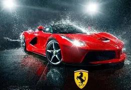 Sports,真人,资讯,DG真人视讯,DG真人,(Sports),DG视讯官网,DG真人官方平台