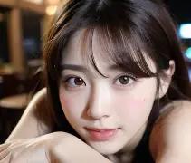 篮球规则详,DG真人 (Sports),DG真人视讯,DG真人视讯,DG真人,(Sports),DG视讯官网,DG真人官方平台