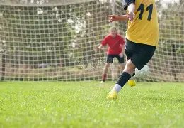 篮球规则详,DG真人 (Sports),DG真人视讯,DG真人视讯,DG真人,(Sports),DG视讯官网,DG真人官方平台