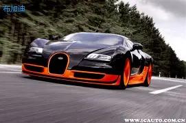 重金属检测,覆盖哪些项,目及检测种,DG真人视讯,DG真人,(Sports),DG视讯官网,DG真人官方平台