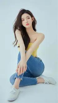 ETHGlobal,布宜诺斯艾,利斯黑客松,DG真人视讯,DG真人,(Sports),DG视讯官网,DG真人官方平台