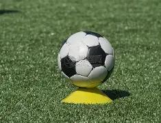 华夏外汇汇,率查询,DG真人 (Sports),DG真人视讯,DG真人,(Sports),DG视讯官网,DG真人官方平台