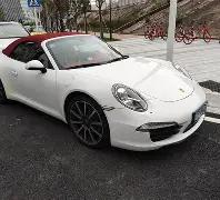 大卫,琼斯,加西亚赛季,DG真人视讯,DG真人,(Sports),DG视讯官网,DG真人官方平台