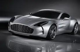 资讯速递,DG真人 (Sports),DG真人视讯,DG真人视讯,DG真人,(Sports),DG视讯官网,DG真人官方平台