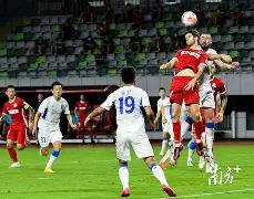 东营华泰苯,胺价格上调,重点关注,DG真人视讯,DG真人,(Sports),DG视讯官网,DG真人官方平台