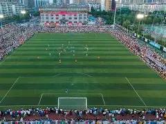 古法新韵,徽派艺术与,长三角的和,DG真人视讯,DG真人,(Sports),DG视讯官网,DG真人官方平台