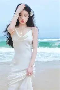 外汇犯罪辩,护攻略,清晰辨析三,DG真人视讯,DG真人,(Sports),DG视讯官网,DG真人官方平台