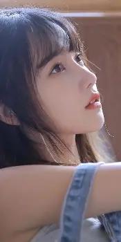 Sports,真人,资讯,DG真人视讯,DG真人,(Sports),DG视讯官网,DG真人官方平台