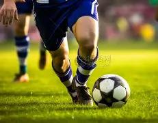 Sports,真人,产品,DG真人视讯,DG真人,(Sports),DG视讯官网,DG真人官方平台