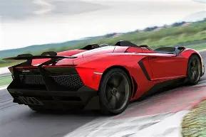 弗格,本季力争成,为老将领袖,DG真人视讯,DG真人,(Sports),DG视讯官网,DG真人官方平台