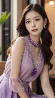 以太坊钱包,代币是何种,类别货币,DG真人视讯,DG真人,(Sports),DG视讯官网,DG真人官方平台