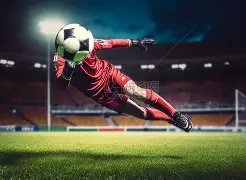 晨报资讯速,DG真人 (Sports),DG真人视讯,DG真人视讯,DG真人,(Sports),DG视讯官网,DG真人官方平台