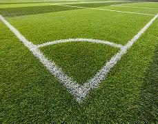 晨报资讯速,DG真人 (Sports),DG真人视讯,DG真人视讯,DG真人,(Sports),DG视讯官网,DG真人官方平台