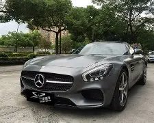 英雄联盟,澳洲劲旅,战队强势接,DG真人视讯,DG真人,(Sports),DG视讯官网,DG真人官方平台