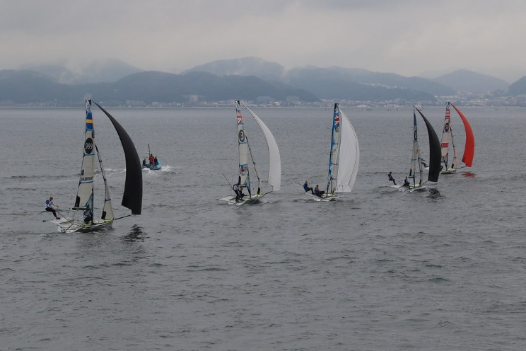 神界奇缘,全新篇章即,将绽放,DG真人视讯,DG真人,(Sports),DG视讯官网,DG真人官方平台