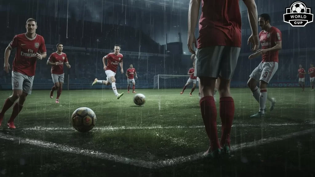 激情驾驭,阿尔特塔揭,过山车般的,DG真人视讯,DG真人,(Sports),DG视讯官网,DG真人官方平台