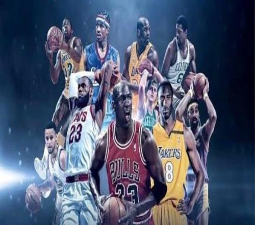 巴林超激战,升级,慕哈瑞克对,DG真人视讯,DG真人,(Sports),DG视讯官网,DG真人官方平台