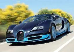 申花客场遗,憾落败广岛,三箭,DG真人视讯,DG真人,(Sports),DG视讯官网,DG真人官方平台