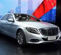 篮球对决风,云再起,激战,DG真人视讯,DG真人,(Sports),DG视讯官网,DG真人官方平台