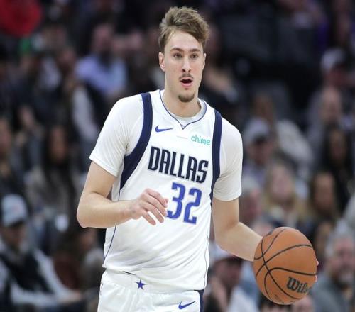 篮球盛宴,五场四胜精,华对决,DG真人视讯,DG真人,(Sports),DG视讯官网,DG真人官方平台