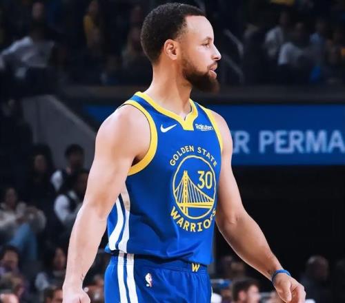 南京战局逆,袭在即,揭秘五战四,DG真人视讯,DG真人,(Sports),DG视讯官网,DG真人官方平台