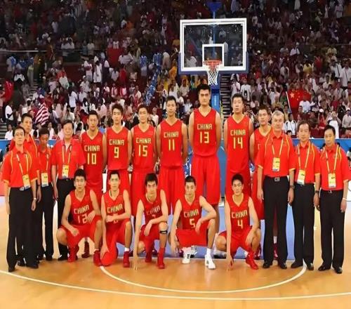 揭秘德乙赛,场波鸿主场,强势逆袭,DG真人视讯,DG真人,(Sports),DG视讯官网,DG真人官方平台