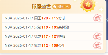 姚明父女球,场竞技,姚明球技再,DG真人视讯,DG真人,(Sports),DG视讯官网,DG真人官方平台