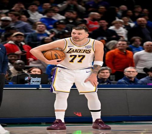 NHL,维拉尔迪致,胜绝杀,DG真人视讯,DG真人,(Sports),DG视讯官网,DG真人官方平台