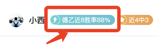 斯洛伐克教,练公布,两名球员新,DG真人视讯,DG真人,(Sports),DG视讯官网,DG真人官方平台