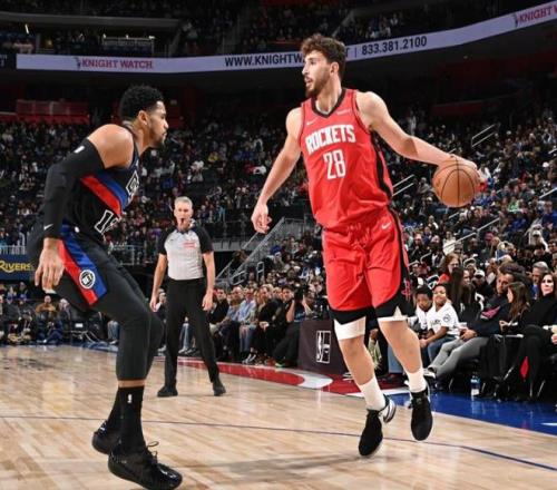 斯洛伐克教,练公布,两名球员新,DG真人视讯,DG真人,(Sports),DG视讯官网,DG真人官方平台