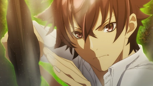 中超国脚澳,战中遭遇困,颗粒无收,DG真人视讯,DG真人,(Sports),DG视讯官网,DG真人官方平台