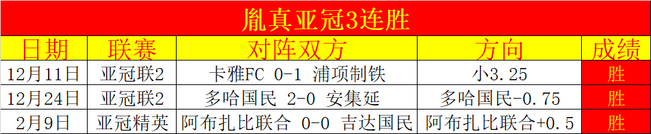 欢乐瞬间,久违相聚的,毛抬厂集体,DG真人视讯,DG真人,(Sports),DG视讯官网,DG真人官方平台