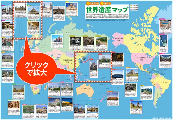 库里约内斯,库三分巅峰,对决,DG真人视讯,DG真人,(Sports),DG视讯官网,DG真人官方平台