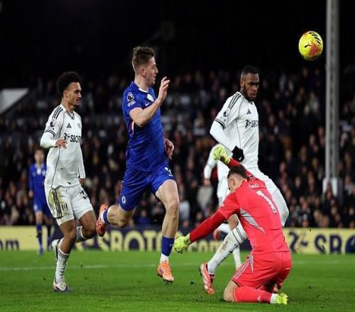 全国城市噪,声治理五年,成果丰硕,DG真人视讯,DG真人,(Sports),DG视讯官网,DG真人官方平台