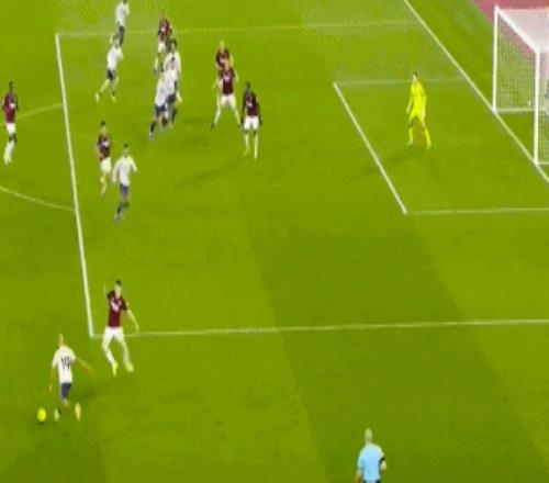 全国城市噪,声治理五年,成果丰硕,DG真人视讯,DG真人,(Sports),DG视讯官网,DG真人官方平台