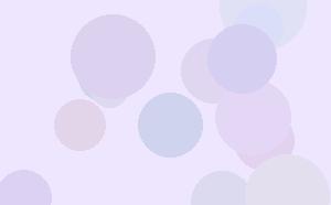 DG真人 (Sports) 配图