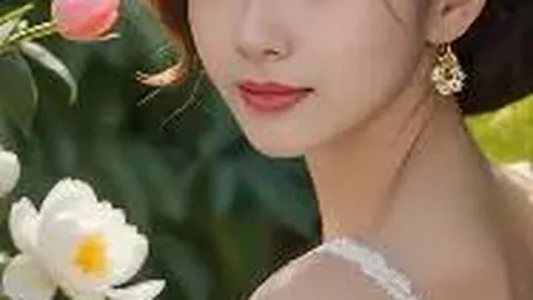 国足以三月为节点展开提前备战