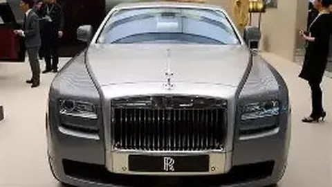 【热辣头条】117位明星投资成果大盘点