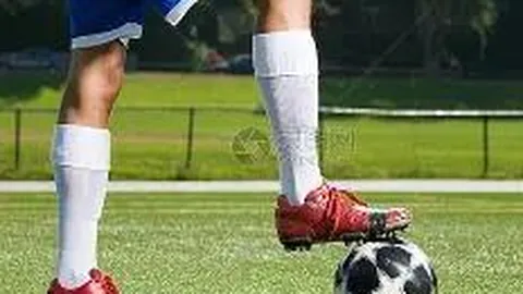 OPPO欧冠：融合中华元素，征服国际舞台