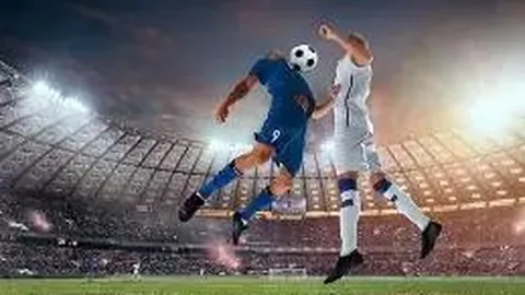 2025边和市青少年乒乓球赛，18支队积极参赛。