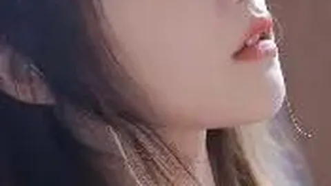 中国女排闭关修炼冲刺奥运