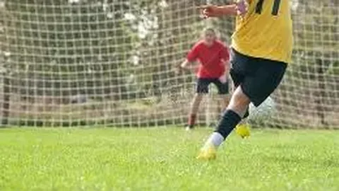 卡鲁索篮球智商出众，精准预判能力令人瞩目