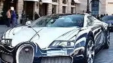 国内阵容亮相 北控轻松击败四川