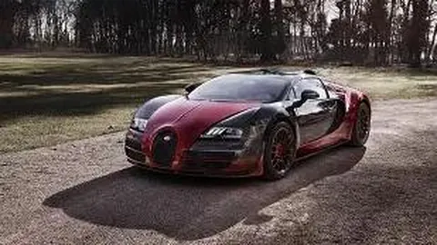 DG真人 (Sports) 产品 084815 4nc