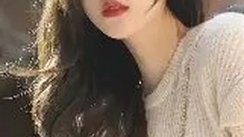 “江西庐山八支三国球队结盟，共谋文体旅深度融合发展”