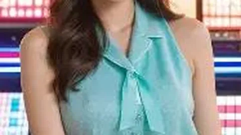 DG真人 (Sports) 产品 084743 s6c