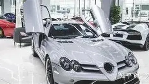 DG真人 (Sports) 产品 084751 l4m