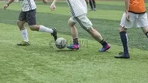 DG真人 (Sports) 资讯 091131 edm